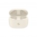 Бездротові навушники HAVIT TW947 TWS Beige Бездротові навушники HAVIT TW947 TWS Beige