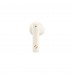 Бездротові навушники HAVIT TW947 TWS Beige Бездротові навушники HAVIT TW947 TWS Beige