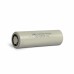 Акумулятор Molicel Li-ion 21700 45A 4000mAh (INR-21700-P42A) без захисту Акумулятор Molicel Li-ion 21700 45A 4000mAh (INR-21700-P42A) без захисту
