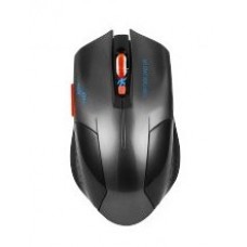 Бездротова миша HAVIT HV-MS927GT (2400 DPI, 6 кл) Бездротова миша HAVIT HV-MS927GT (2400 DPI, 6 кл)
