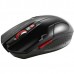 Бездротова миша HAVIT HV-MS927GT (2400 DPI, 6 кл) Бездротова миша HAVIT HV-MS927GT (2400 DPI, 6 кл)
