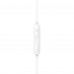 Навушники з мікрофоном HAVIT HV-E336C USB-C White Навушники з мікрофоном HAVIT HV-E336C USB-C White