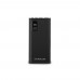 Повербанк TITANUM 727S 20000mAh 22.5W Black