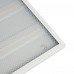 LED панель TITANUM 40W 6500K 220V PRISMATIC