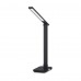 LED лампа настiльна з бездротовою зарядкою VIDEX VL-TF17B 18W 1800-6500K LED лампа настiльна з бездротовою зарядкою VIDEX VL-TF17B 18W 1800-6500K