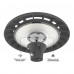 LED світильник парковий VIDEX SLP01 IP65 120W 16800Lm 3000/5000/6500K 220V LED світильник парковий VIDEX SLP01 IP65 120W 16800Lm 3000/5000/6500K 220V