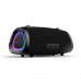 Портативна колонка HAVIT SK903BT IPX6 60W RGB Black Портативна колонка HAVIT SK903BT IPX6 60W RGB Black