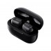 Бездротові навушники HAVIT TW925 TWS Black Бездротові навушники HAVIT TW925 TWS Black