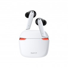 Бездротові навушники HAVIT TW929 PRO TWS White Бездротові навушники HAVIT TW929 PRO TWS White