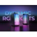 Акустична система 2.0 HAVIT HV-SK755BT USB 10W RGB Black Акустична система 2.0 HAVIT HV-SK755BT USB 10W RGB Black