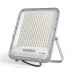 LED прожектор VIDEX PREMIUM F2 200W 5000K LED прожектор VIDEX PREMIUM F2 200W 5000K