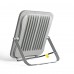 LED прожектор VIDEX PREMIUM F2 200W 5000K LED прожектор VIDEX PREMIUM F2 200W 5000K