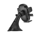 Автотримач для телефону HAVIT HV-LY023 Black Автотримач для телефону HAVIT HV-LY023 Black