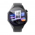 Cмарт годинник HAVIT M9064 IP68 Bluetooth Call Black Cмарт годинник HAVIT M9064 IP68 Bluetooth Call Black