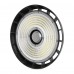 LED світильник висотний ХайБей VIDEX 150W 5000K 27000Lm Чорний LED світильник висотний ХайБей VIDEX 150W 5000K 27000Lm Чорний