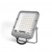 LED прожектор PREMIUM VIDEX F2 30W 5000K AC/DC12-48V LED прожектор PREMIUM VIDEX F2 30W 5000K AC/DC12-48V