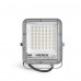 LED прожектор PREMIUM VIDEX F2 30W 5000K AC/DC12-48V LED прожектор PREMIUM VIDEX F2 30W 5000K AC/DC12-48V