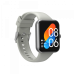 Смарт годинник HAVIT HV-M9035 IP68 Bluetooth Grey Смарт годинник HAVIT HV-M9035 IP68 Bluetooth Grey