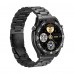 Смарт годинник HAVIT HV-M9030 Ultra IP68 Bluetooth Call Black Смарт годинник HAVIT HV-M9030 Ultra IP68 Bluetooth Call Black