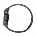 Смарт годинник HAVIT HV-M9030 Ultra IP68 Bluetooth Call Black Смарт годинник HAVIT HV-M9030 Ultra IP68 Bluetooth Call Black