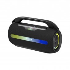 Портативна колонка HAVIT SK920BT IPX6 60W RGB Black Портативна колонка HAVIT SK920BT IPX6 60W RGB Black