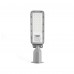 LED ліхтар вуличний VIDEX IP65 SLE17 30W 3300Lm 5000K 220V