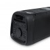 Портативна колонка HAVIT HV-SQ120BT 50W RGB Black Портативна колонка HAVIT HV-SQ120BT 50W RGB Black