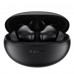 Бездротові навушники HAVIT TW986 "LIFE 02T" TWS Black Бездротові навушники HAVIT TW986 "LIFE 02T" TWS Black