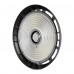 LED світильник висотний ХайБей VIDEX 200W 5000K 36000Lm Чорний LED світильник висотний ХайБей VIDEX 200W 5000K 36000Lm Чорний
