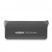 Розширювальний акумулятор VIDEX BG1-2500 2560Wh (VPS-BG1-2KW5) Розширювальний акумулятор VIDEX BG1-2500 2560Wh (VPS-BG1-2KW5)