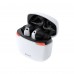 Бездротові навушники HAVIT TW929 PRO TWS White Бездротові навушники HAVIT TW929 PRO TWS White