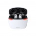 Бездротові навушники HAVIT TW929 PRO TWS White Бездротові навушники HAVIT TW929 PRO TWS White