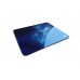 Килимок для миші HAVIT HV-MP820 Blue Килимок для миші HAVIT HV-MP820 Blue