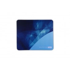 Килимок для миші HAVIT HV-MP820 Blue Килимок для миші HAVIT HV-MP820 Blue