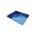 Килимок для миші HAVIT HV-MP820 Blue Килимок для миші HAVIT HV-MP820 Blue