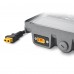 LED прожектор автономний VIDEX 600Lm 5000K Сенсорний LED прожектор автономний VIDEX 600Lm 5000K Сенсорний