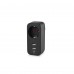 Мережевий адаптер VIDEX ONCORD з/з 1п 2.4A 2USB+USB-C Black Мережевий адаптер VIDEX ONCORD з/з 1п 2.4A 2USB+USB-C Black