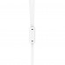 Навушники з мікрофоном HAVIT HV-E336C USB-C White Навушники з мікрофоном HAVIT HV-E336C USB-C White