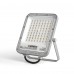 LED прожектор PREMIUM VIDEX F2 50W 5000K LED прожектор PREMIUM VIDEX F2 50W 5000K