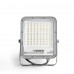LED прожектор PREMIUM VIDEX F2 50W 5000K LED прожектор PREMIUM VIDEX F2 50W 5000K