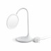 LED лампа настiльна VIDEX VL-TF14W 20W 4100K LED лампа настiльна VIDEX VL-TF14W 20W 4100K