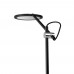 LED лампа настiльна VIDEX VL-TF15B 20W 4100K LED лампа настiльна VIDEX VL-TF15B 20W 4100K