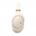 Навушники накладні бездротові HAVIT HV-H630BT Beige Навушники накладні бездротові HAVIT HV-H630BT Beige