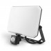 LED прожектор VIDEX F3 50W 5000K з датчиком руху 220V Black (VLE-F3-0505B-S) LED прожектор VIDEX F3 50W 5000K з датчиком руху 220V Black (VLE-F3-0505B-S)