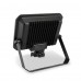 LED прожектор VIDEX F3 50W 5000K з датчиком руху 220V Black (VLE-F3-0505B-S) LED прожектор VIDEX F3 50W 5000K з датчиком руху 220V Black (VLE-F3-0505B-S)