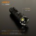 Портативний світлодіодний ліхтарик VIDEX VLF-A105Z 1200Lm 5000K Портативний світлодіодний ліхтарик VIDEX VLF-A105Z 1200Lm 5000K