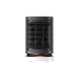 Тепловентилятор HAVIT HV-HT1220 950W White