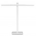 LED лампа настiльна VIDEX VL-TF22W 18W 3000-6000K 230V White