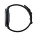 Смарт годинник HAVIT HV-M9036 IP67 Bluetooth Call Black Смарт годинник HAVIT HV-M9036 IP67 Bluetooth Call Black