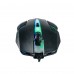 Дротова миша HAVIT HV-MS4239 USB (1200 DPI, 4 кл) Дротова миша HAVIT HV-MS4239 USB (1200 DPI, 4 кл)